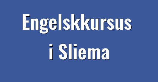 Facebook Share Box bybillede