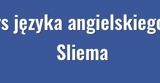 Facebook dzielenie obrazu miasta miasta