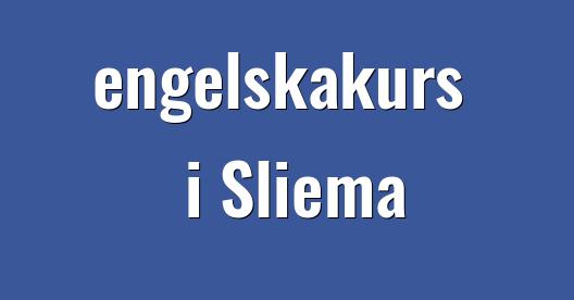 Facebook delningsbox stadssida