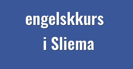 Facebook delingsboks bybilde