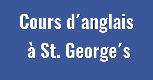 Boîte de partage Facebook d'images de la ville