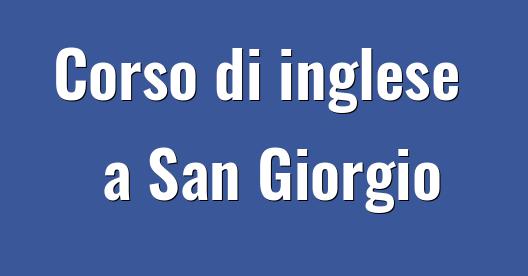 Immagine della città da condividere su Facebook 