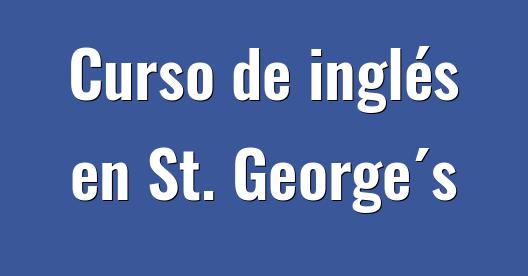 Imagen de ciudad para compartir en Facebook

