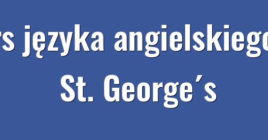 Facebook dzielenie obrazu miasta miasta