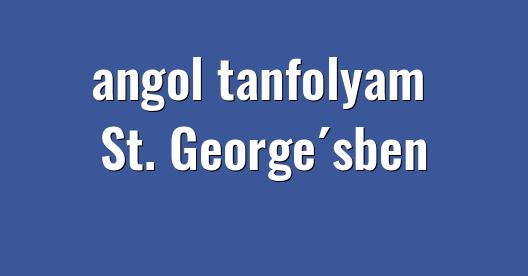 Facebook megosztási ablak városkép
