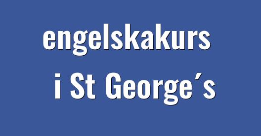Facebook delningsbox stadssida