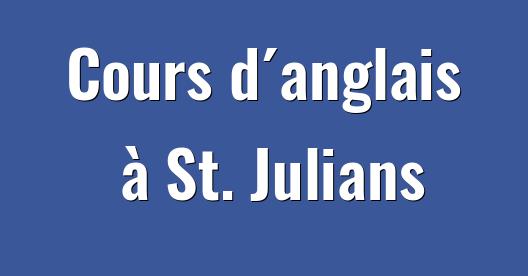 Boîte de partage Facebook d'images de la ville