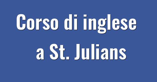Immagine della città da condividere su Facebook 