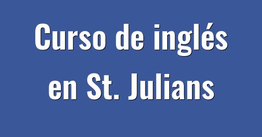 Imagen de ciudad para compartir en Facebook
