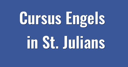 Facebook Share Box stadsbeeld