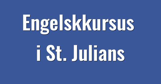 Facebook Share Box bybillede