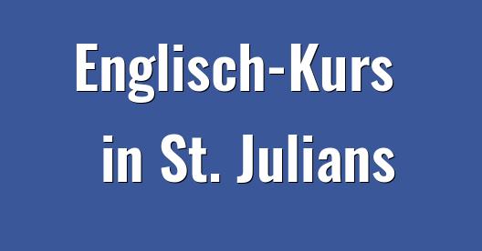 Facebook-Sharing-Box-Stadtbild