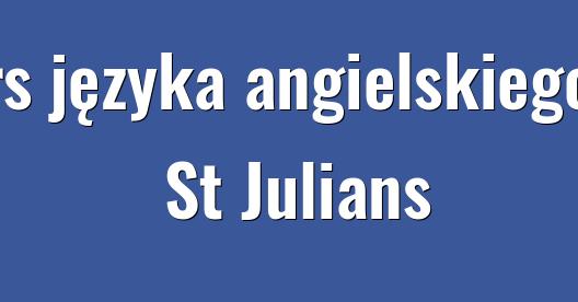 Facebook dzielenie obrazu miasta miasta