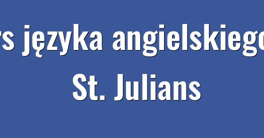 Facebook dzielenie obrazu miasta miasta