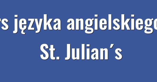 Facebook dzielenie obrazu miasta miasta