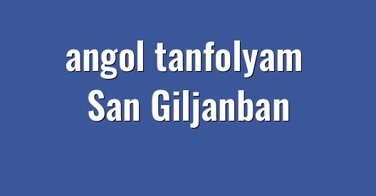 Facebook megosztási ablak városkép