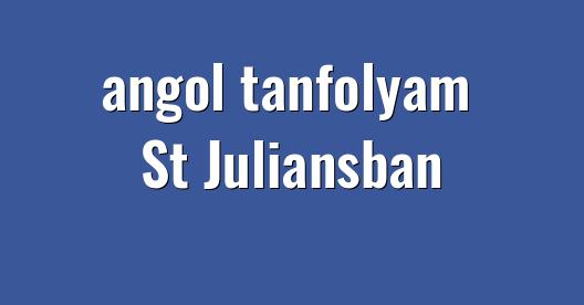 Facebook megosztási ablak városkép