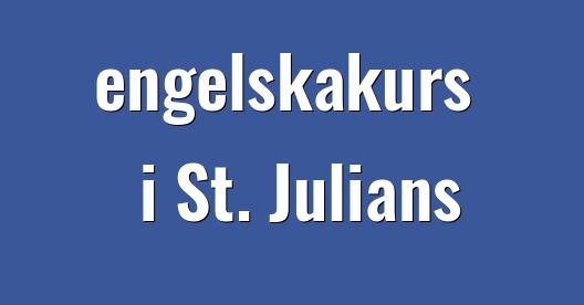 Facebook delningsbox stadssida