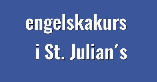 Facebook delningsbox stadssida