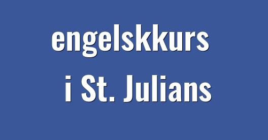 Facebook delingsboks bybilde