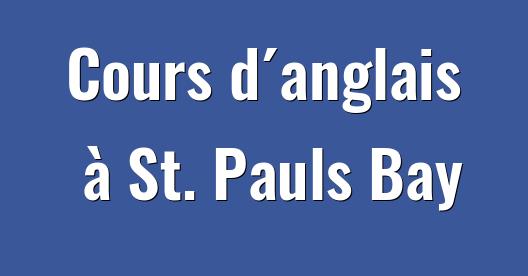 Boîte de partage Facebook d'images de la ville