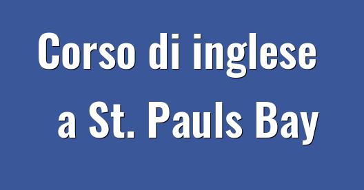 Immagine della città da condividere su Facebook 