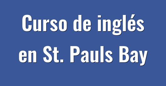 Imagen de ciudad para compartir en Facebook
