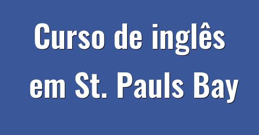 Caixa do Facebook para compartilhar imagem da cidade 