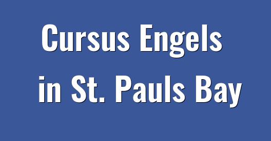 Facebook Share Box stadsbeeld