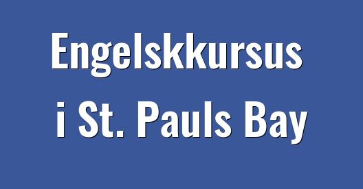 Facebook Share Box bybillede