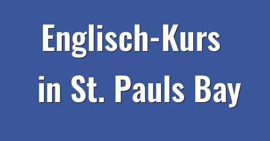 Facebook-Sharing-Box-Stadtbild