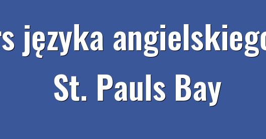 Facebook dzielenie obrazu miasta miasta