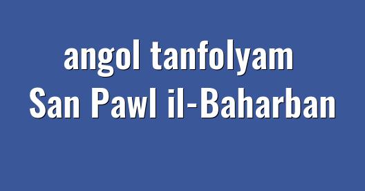 Facebook megosztási ablak városkép