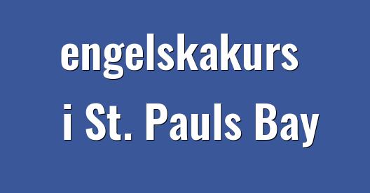 Facebook delningsbox stadssida