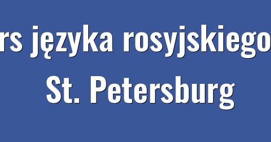 Facebook dzielenie obrazu miasta miasta