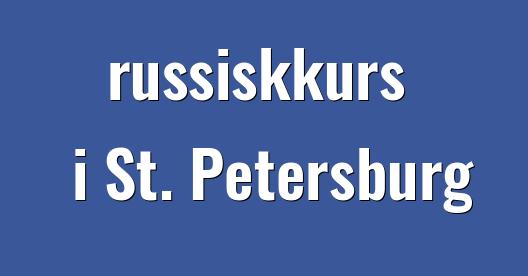 Facebook delingsboks bybilde