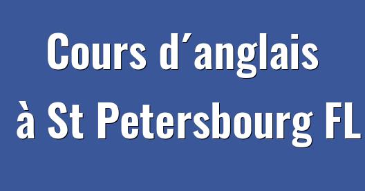 Boîte de partage Facebook d'images de la ville