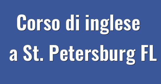 Immagine della città da condividere su Facebook 