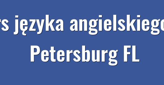 Facebook dzielenie obrazu miasta miasta