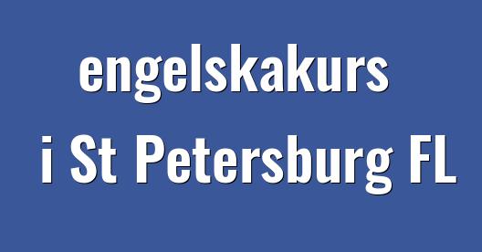 Facebook delningsbox stadssida