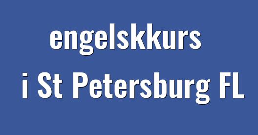 Facebook delingsboks bybilde