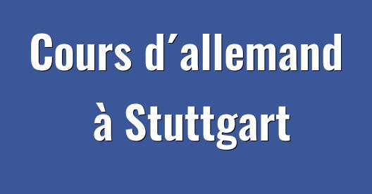 Boîte de partage Facebook d'images de la ville