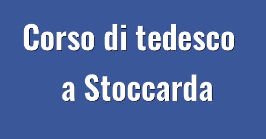 Immagine della città da condividere su Facebook 