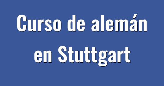 Imagen de ciudad para compartir en Facebook
