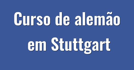 Caixa do Facebook para compartilhar imagem da cidade 