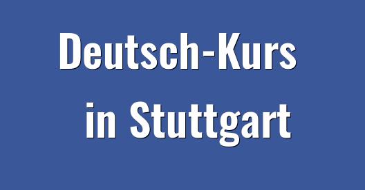 Facebook-Sharing-Box-Stadtbild