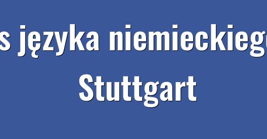 Facebook dzielenie obrazu miasta miasta
