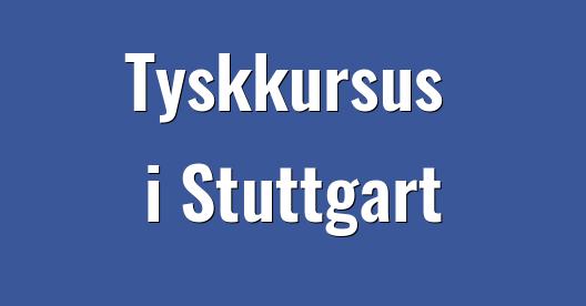 Facebook Share Box bybillede