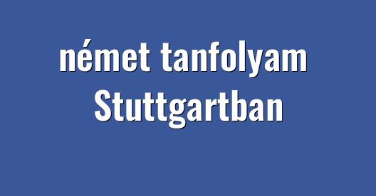 Facebook megosztási ablak városkép