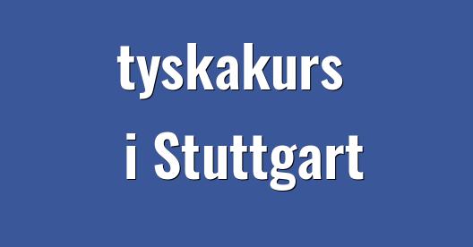 Facebook delningsbox stadssida